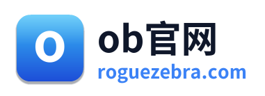 ob官网